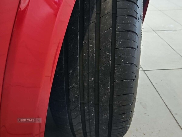 Used Ford Puma 2025 for sale - 77754647: Photo 31