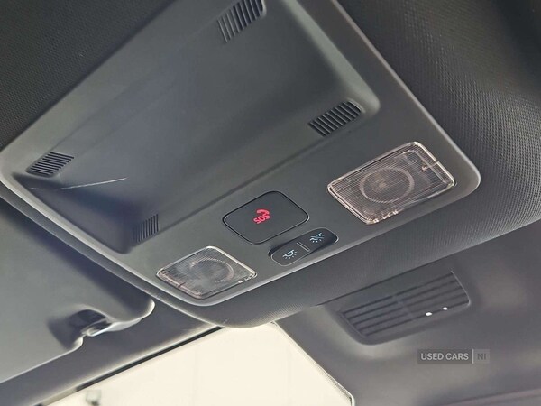 Used Ford Puma 2025 for sale - 77754647: Photo 32