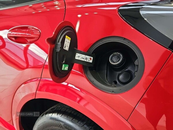 Used Ford Puma 2025 for sale - 77754647: Photo 34