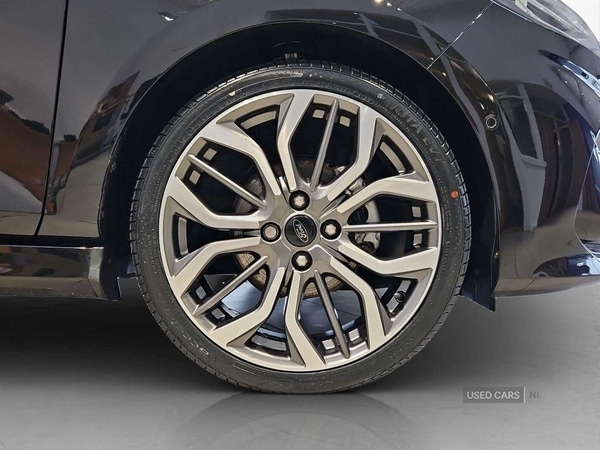 Used Ford Focus 2025 for sale - 77893430: Photo 10