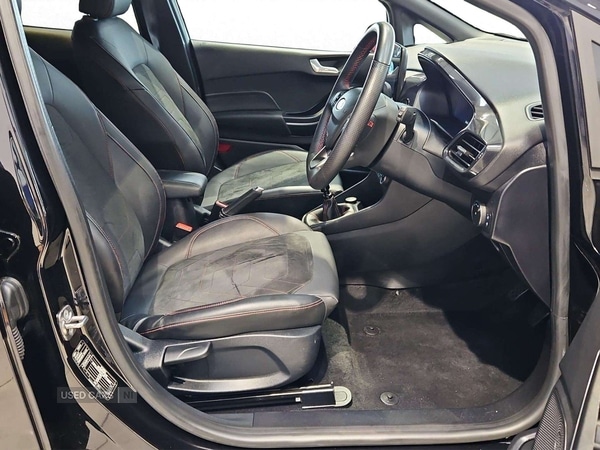 Used Ford Focus 2025 for sale - 77893430: Photo 17