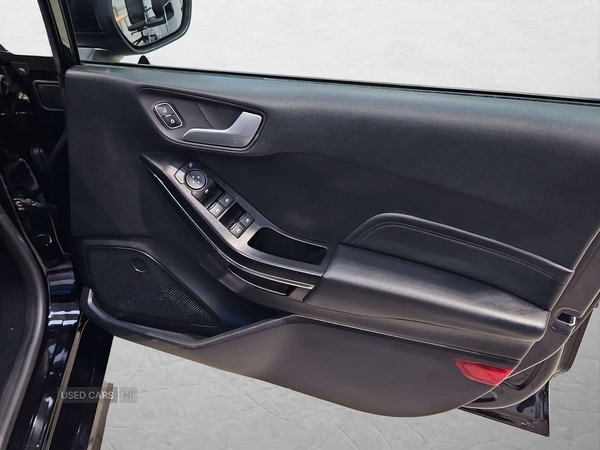 Used Ford Focus 2025 for sale - 77893430: Photo 20