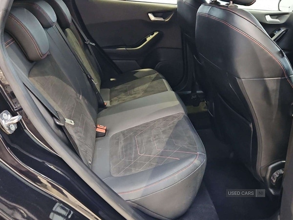 Used Ford Focus 2025 for sale - 77893430: Photo 21