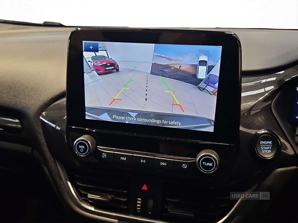 Used Ford Focus 2025 for sale - 77893430: Photo 23