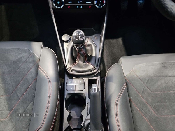 Used Ford Focus 2025 for sale - 77893430: Photo 24