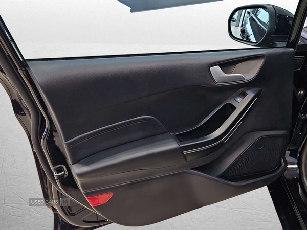 Used Ford Focus 2025 for sale - 77893430: Photo 25