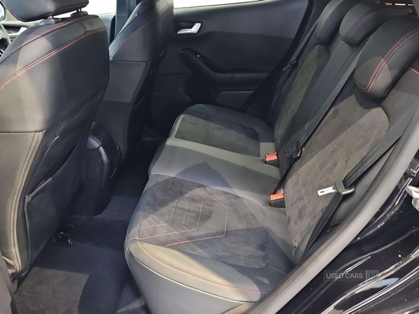 Used Ford Focus 2025 for sale - 77893430: Photo 26