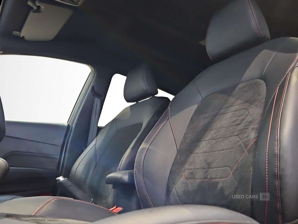 Used Ford Focus 2025 for sale - 77893430: Photo 28