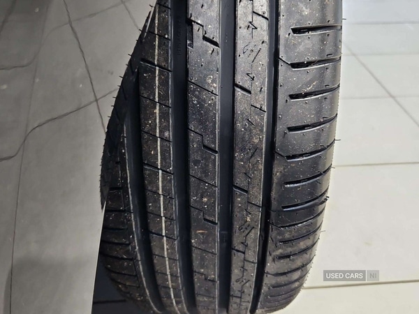 Used Ford Focus 2025 for sale - 77893430: Photo 30