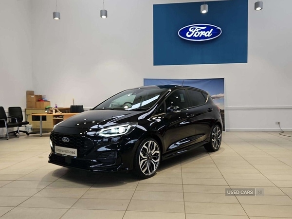 Used Ford Focus 2025 for sale - 77893430: Photo 31