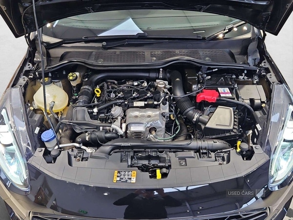 Used Ford Focus 2025 for sale - 77893430: Photo 32