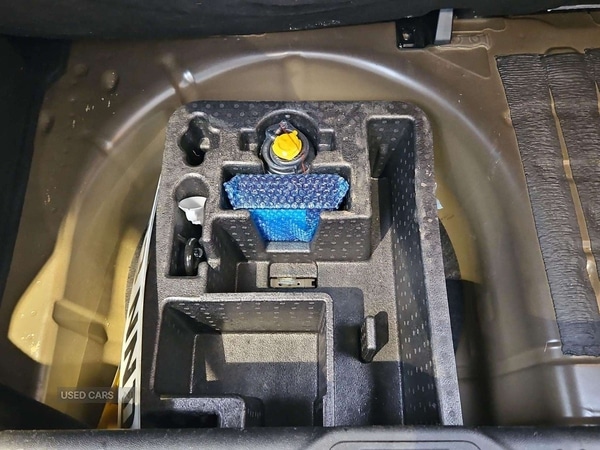 Used Ford Focus 2025 for sale - 77893430: Photo 33