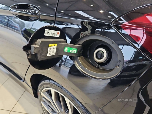 Used Ford Focus 2025 for sale - 77893430: Photo 34