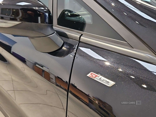 Used Ford Focus 2025 for sale - 77893430: Photo 36