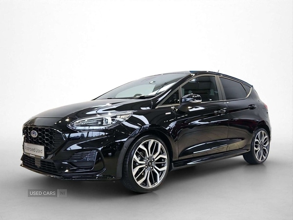 Used Ford Focus 2025 for sale - 77893430: Photo 7