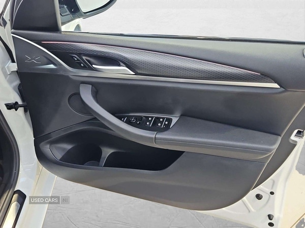 Used BMW X3 2023 for sale - 76381453: Photo 20