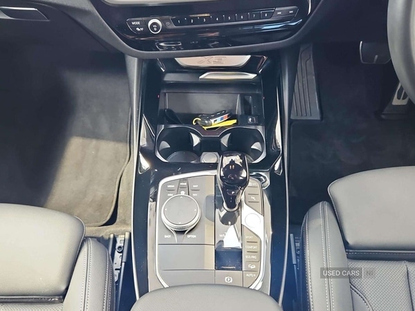 Used BMW X3 2023 for sale - 76381453: Photo 23