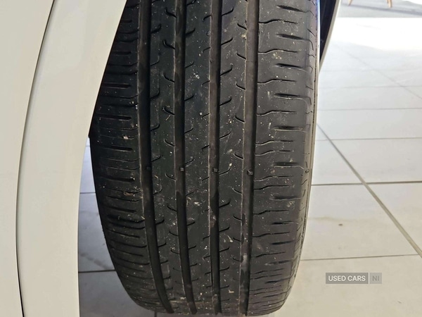 Used BMW X3 2023 for sale - 76381453: Photo 28