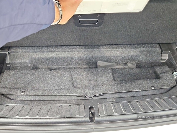 Used BMW X3 2023 for sale - 76381453: Photo 37