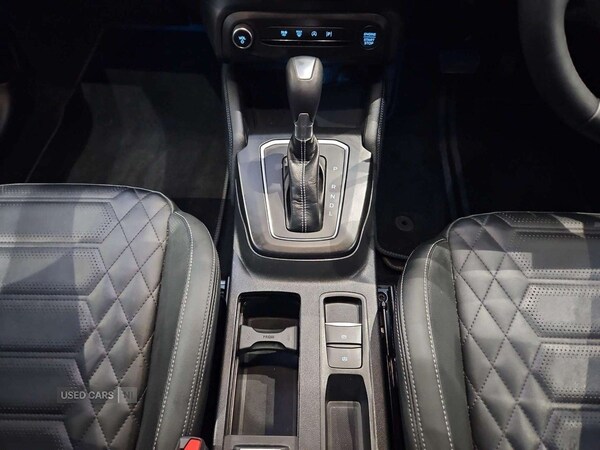 Used Ford Focus 2023 for sale - 76215915: Photo 23