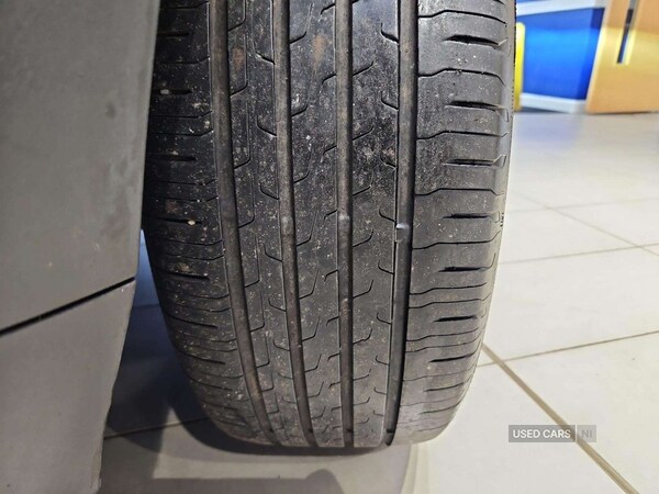 Used Ford Focus 2023 for sale - 76215915: Photo 31