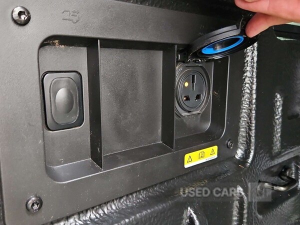 Used Ford Ranger 2025 for sale - 78048505: Photo 29