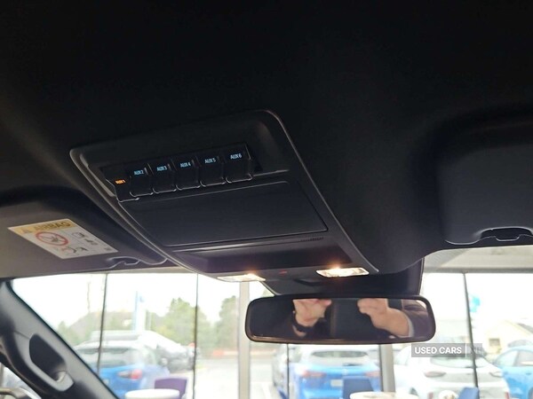 Used Ford Ranger 2025 for sale - 78048505: Photo 30