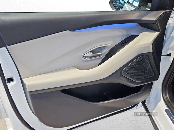 Used Ford Explorer 2024 for sale - 77021519: Photo 24