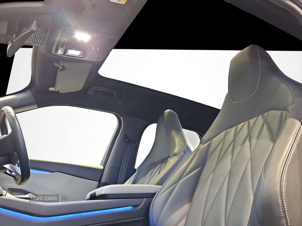 Used Ford Explorer 2024 for sale - 77021519: Photo 26