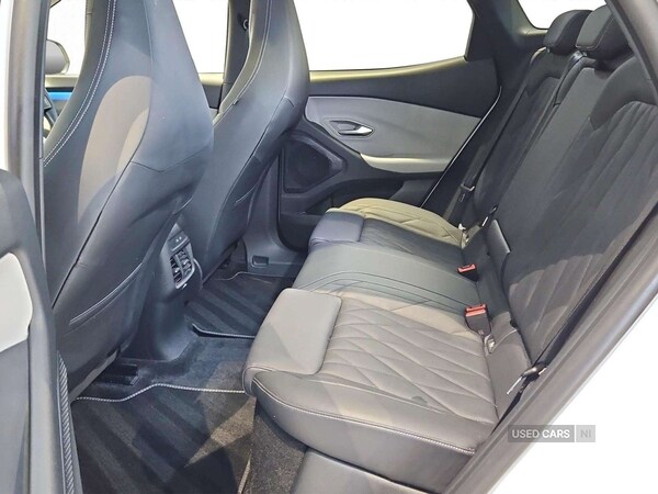 Used Ford Explorer 2024 for sale - 77021519: Photo 27