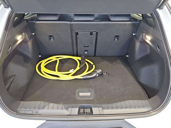 Used Ford Explorer 2024 for sale - 77021519: Photo 28