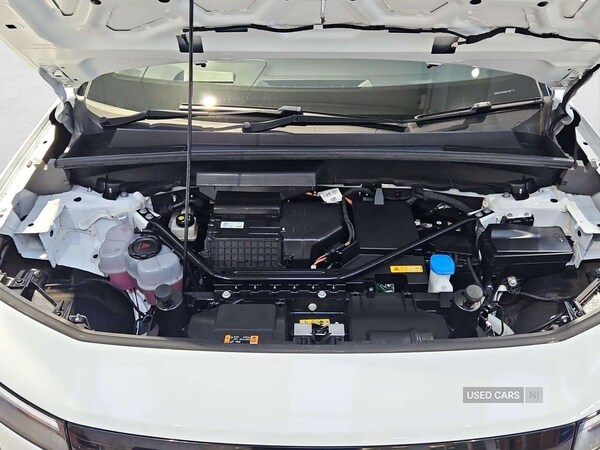 Used Ford Explorer 2024 for sale - 77021519: Photo 30