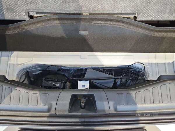 Used Ford Explorer 2024 for sale - 77021519: Photo 34