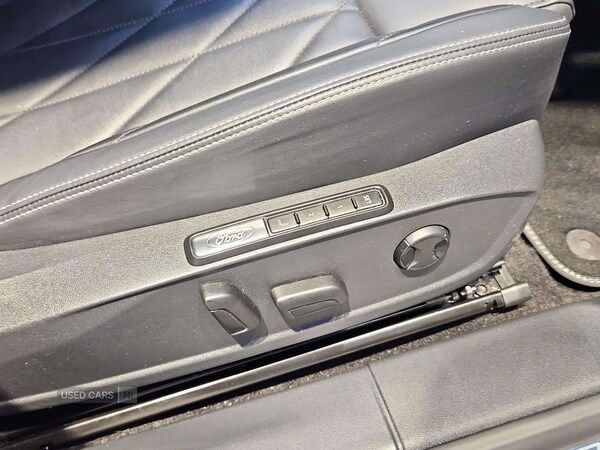 Used Ford Explorer 2024 for sale - 77021519: Photo 37