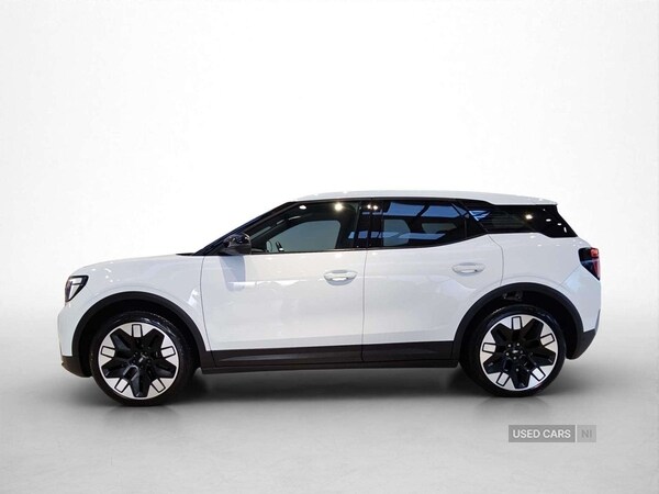 Used Ford Explorer 2024 for sale - 77021519: Photo 6