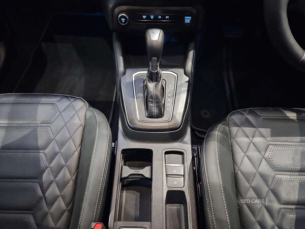 Used Ford Focus 2023 for sale - 76659696: Photo 23