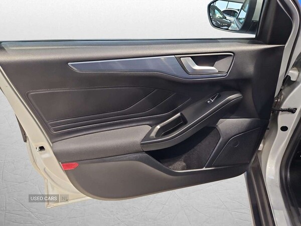 Used Ford Focus 2023 for sale - 76659696: Photo 25