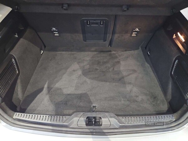 Used Ford Focus 2023 for sale - 76659696: Photo 28