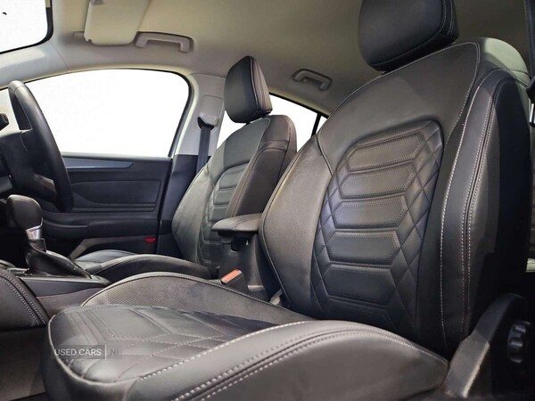 Used Ford Focus 2023 for sale - 76659696: Photo 30