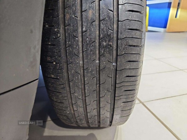 Used Ford Focus 2023 for sale - 76659696: Photo 31