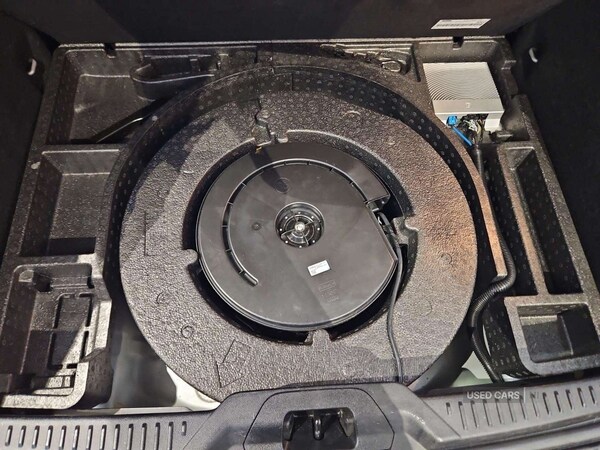 Used Ford Focus 2023 for sale - 76659696: Photo 33