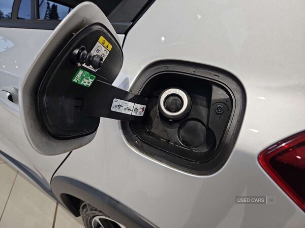 Used Ford Focus 2023 for sale - 76659696: Photo 34