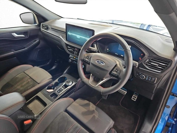 Used Ford Kuga 2024 for sale - 76850867: Photo 18