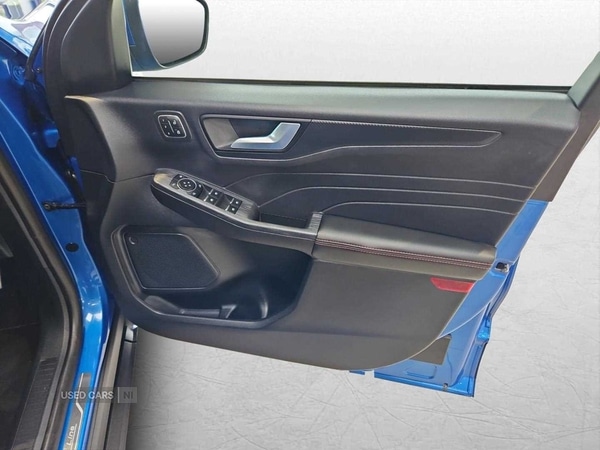 Used Ford Kuga 2024 for sale - 76850867: Photo 20