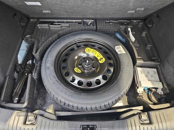 Used Ford Kuga 2024 for sale - 76850867: Photo 33