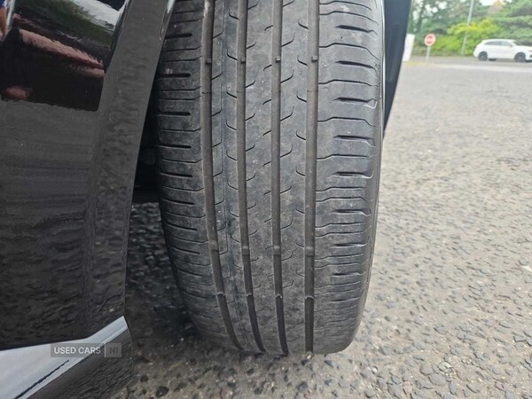 Used Ford Puma 2024 for sale - 76593055: Photo 31