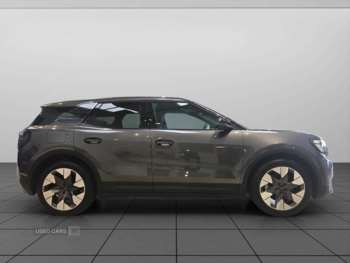 Used Ford Explorer 2024 for sale - 74759396: Photo