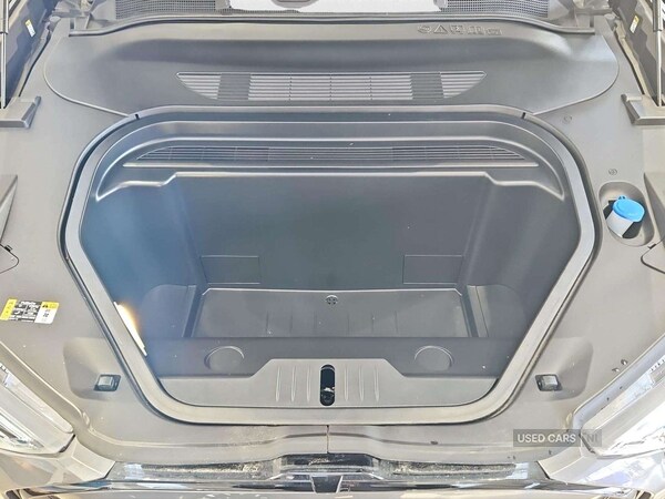 Used Ford Mustang Mach-E 2024 for sale - 77238776: Photo 29