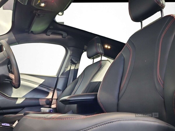 Used Ford Mustang Mach-E 2024 for sale - 77238776: Photo 30