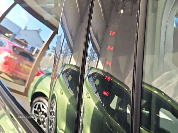 Used Ford Mustang Mach-E 2024 for sale - 77238776: Photo 31